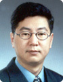 Yong-Han Kim